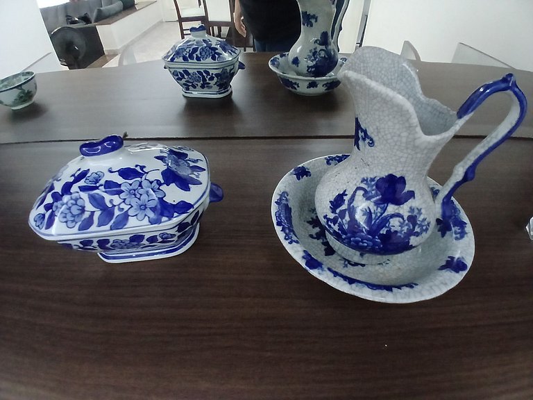 SHB • Churrasco | Piscina | 1 Quadra da Praia