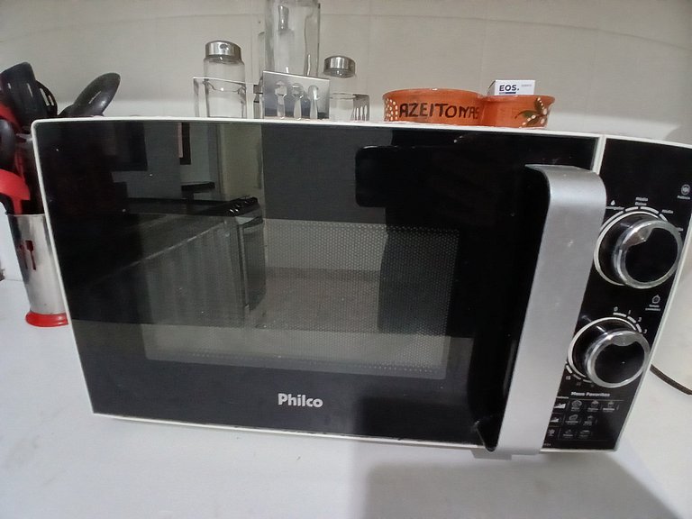 SHB • Churrasco | Piscina | 1 Quadra da Praia