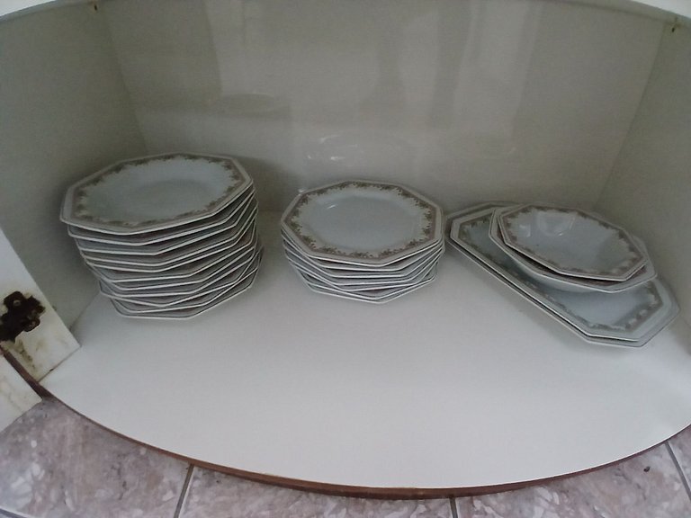 SHB • Churrasco | Piscina | 1 Quadra da Praia