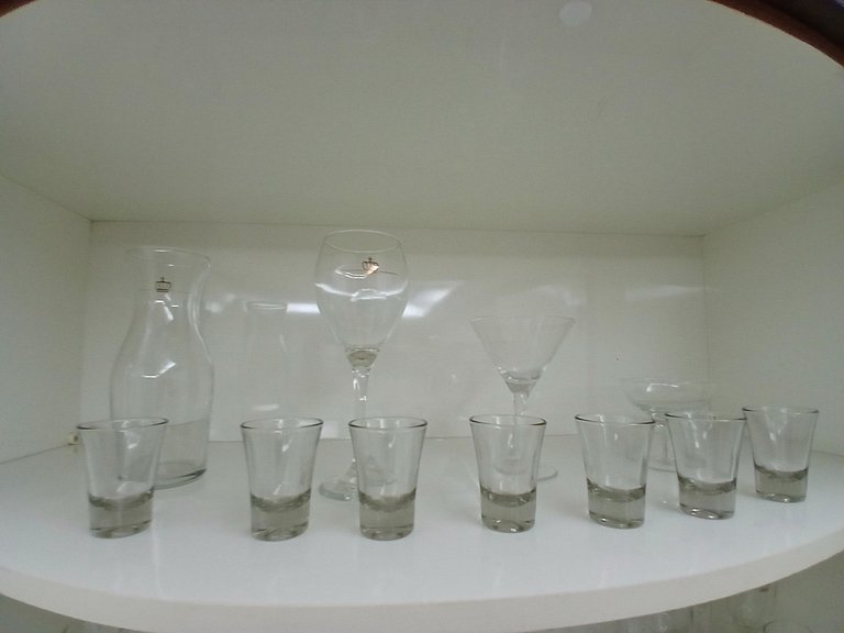 SHB • Churrasco | Piscina | 1 Quadra da Praia