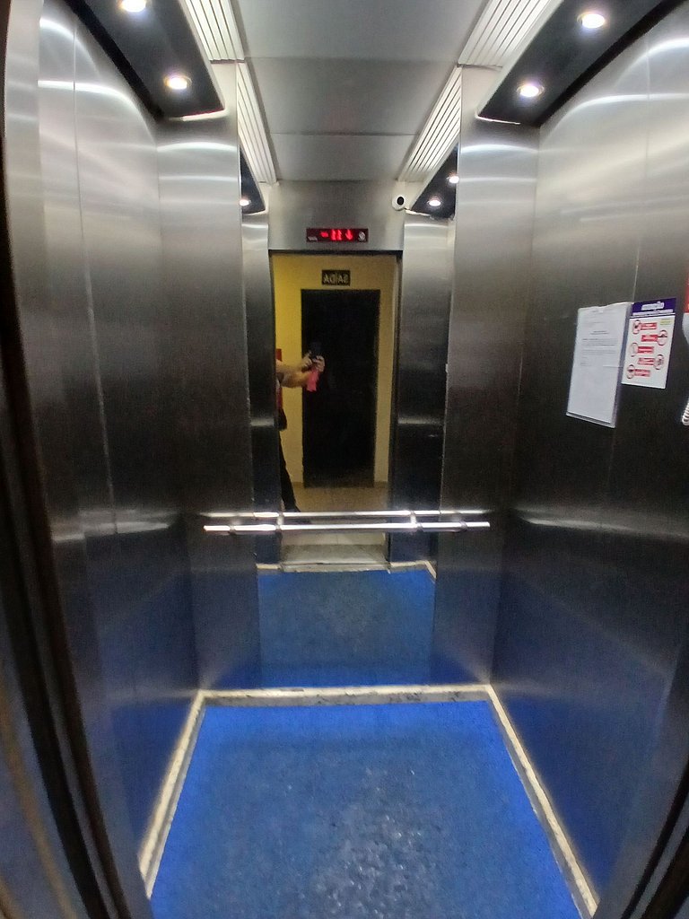 SHB • Lazer Completo | 2min Praia | Pitangueiras