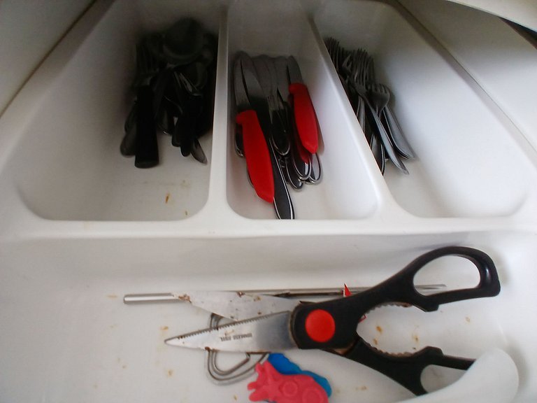 SHB • Lazer Completo | 2min Praia | Pitangueiras