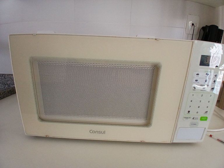 SHB • Lazer Completo | 2min Praia | Pitangueiras