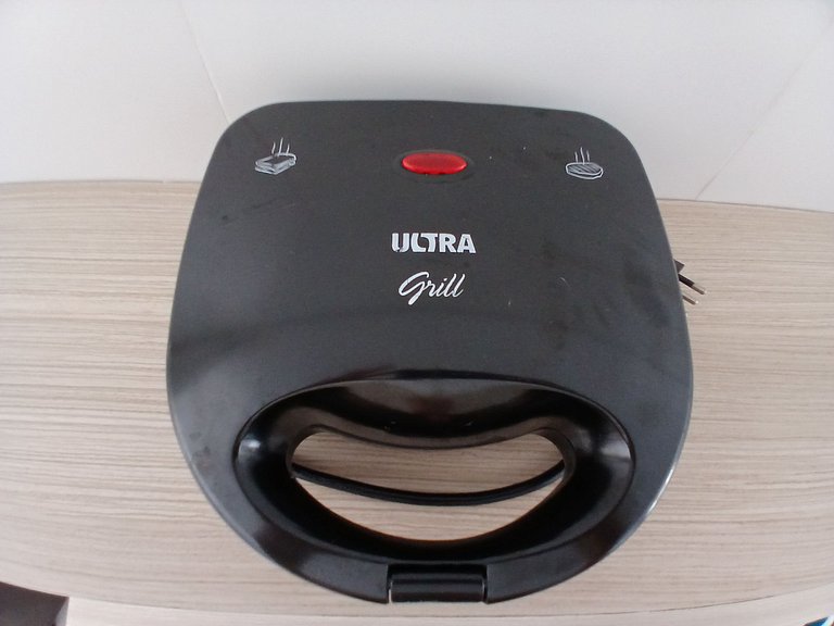 SHB • Lazer Completo | 2min Praia | Pitangueiras