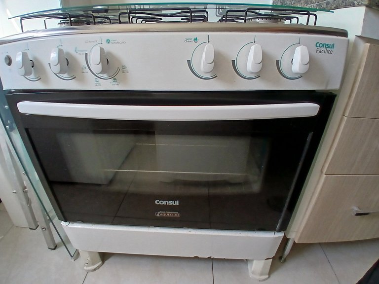 SHB • Lazer Completo | 2min Praia | Pitangueiras