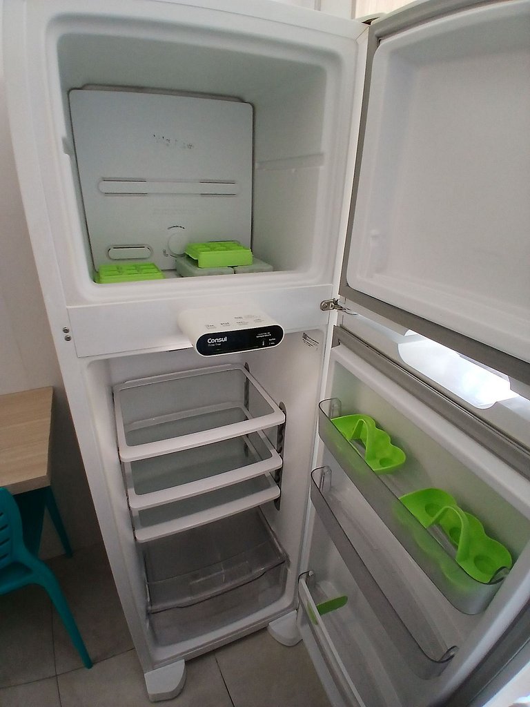 SHB • Lazer Completo | 2min Praia | Pitangueiras