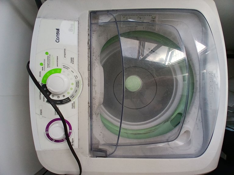 SHB • Lazer Completo | 2min Praia | Pitangueiras