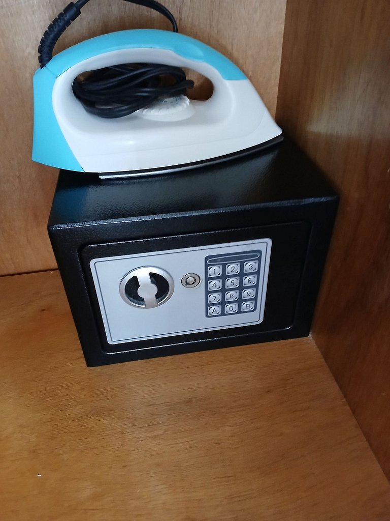 SHB • Lazer Completo | 2min Praia | Pitangueiras