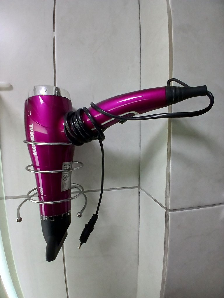 SHB • Pé na Areia | Vista Mar | Comércios