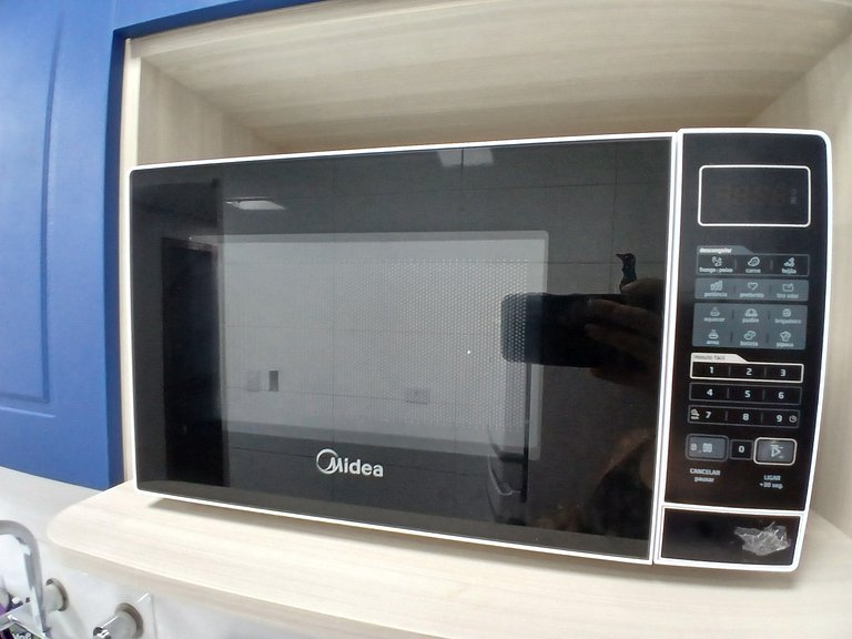 SHB • Pé na Areia | Vista Mar | Comércios