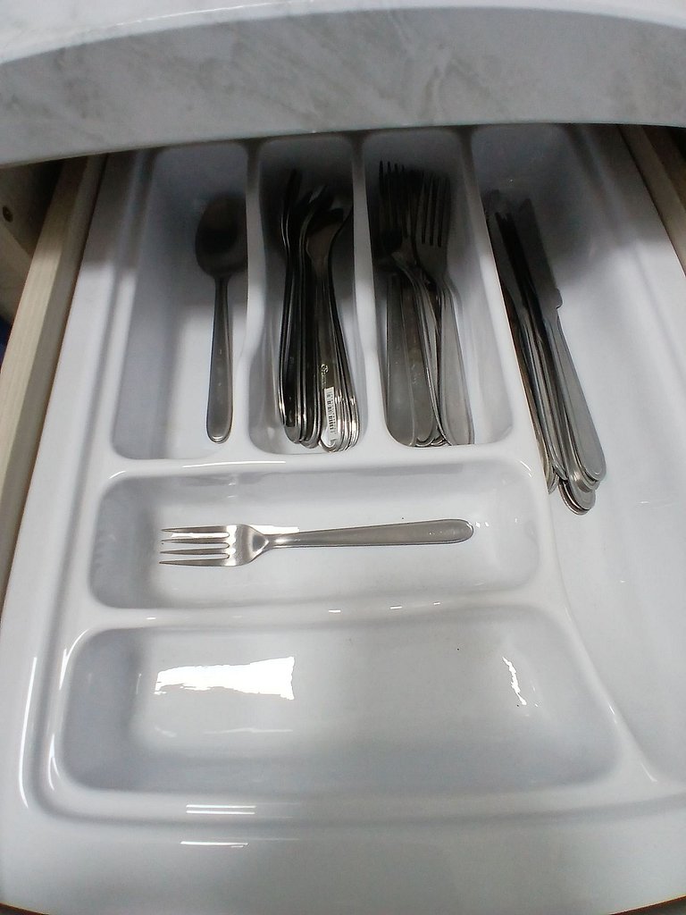 SHB • Pé na Areia | Vista Mar | Comércios