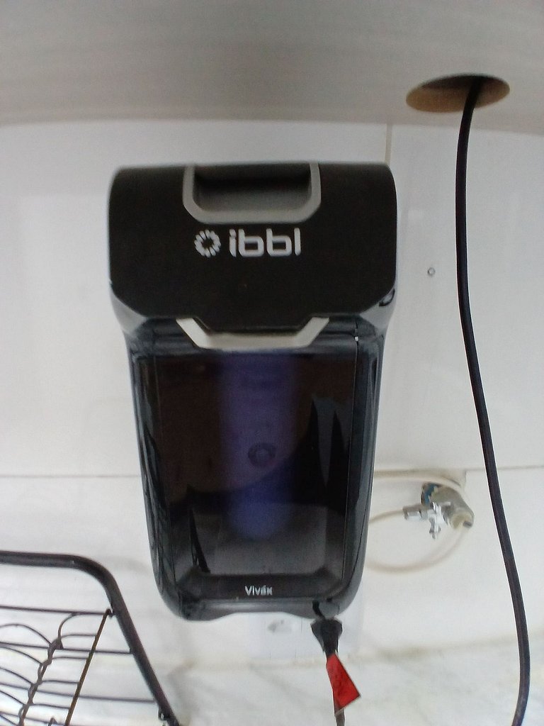 SHB • Pé na Areia | Vista Mar | Comércios