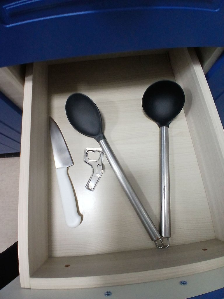 SHB • Pé na Areia | Vista Mar | Comércios