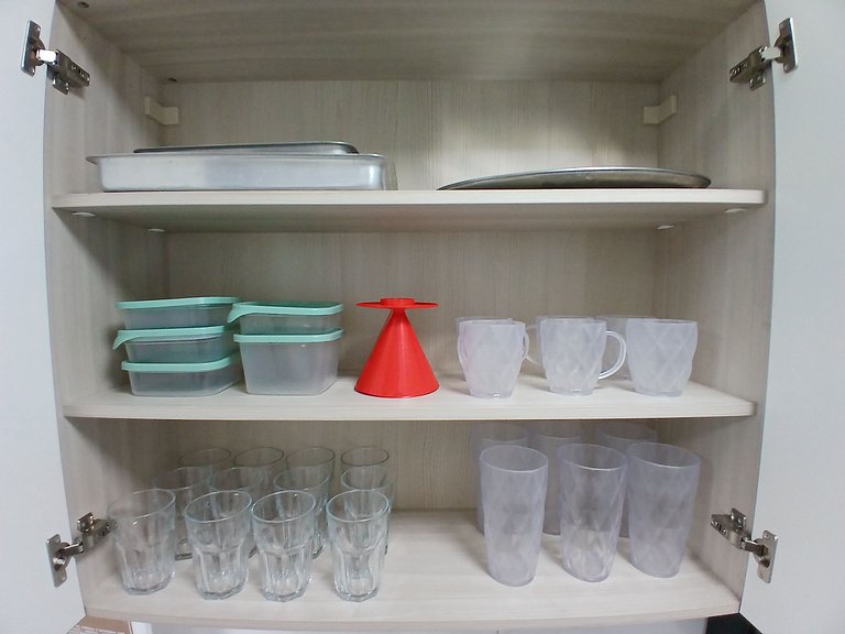 SHB • Pé na Areia | Vista Mar | Comércios