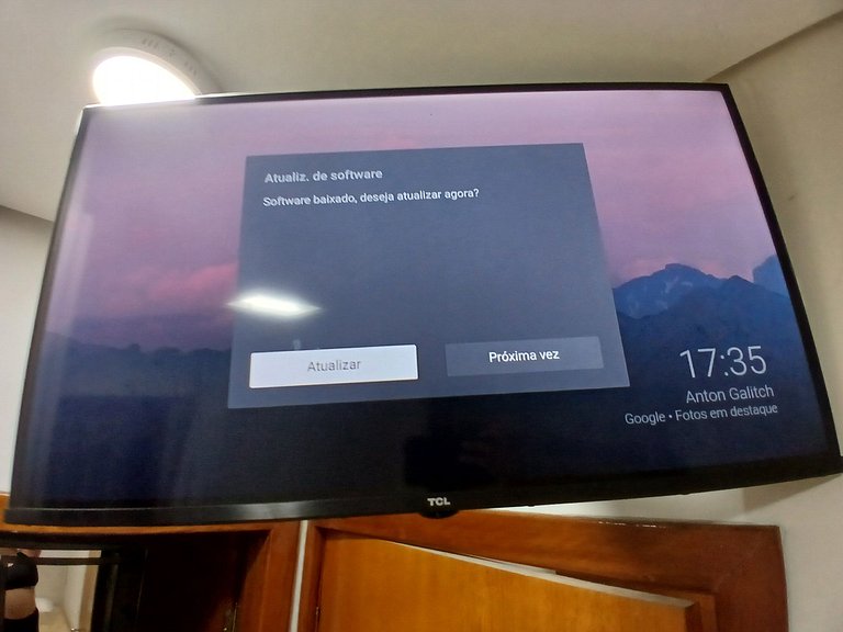 SHB • Pé na Areia | Vista Mar | Comércios