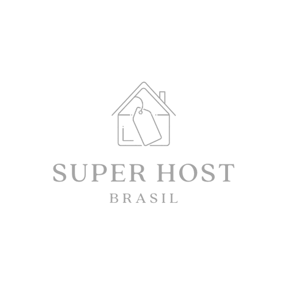 Super Host Brasil